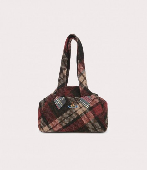 VPTCBA2001_43 (1).JPG